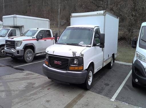 gmc savana 2011 1GDY72BA4B1903521 image gmc savana 2011 1GDY72BA4B1903521 image