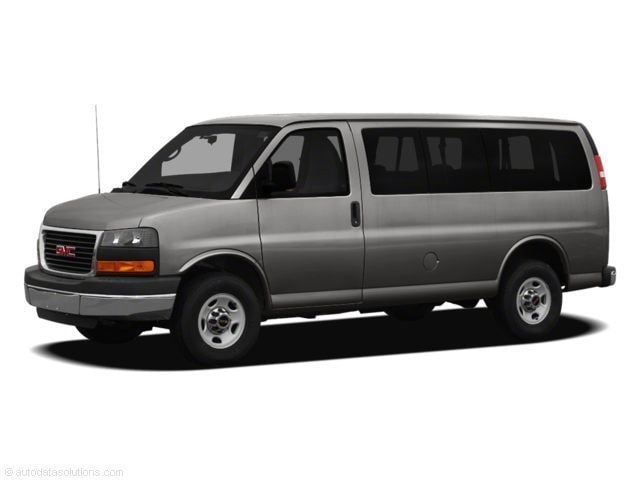 gmc savana 2011 1GDS8DC42B1151907 image gmc savana 2011 1GDS8DC42B1151907 image
