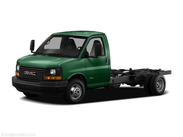 gmc savana 2011 1GD374CG5B1902113 image gmc savana 2011 1GD374CG5B1902113 image