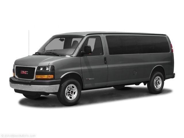 gmc savana 2003 1GDFG15T331201111 image gmc savana 2003 1GDFG15T331201111 image