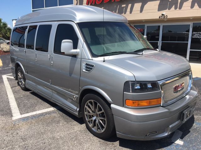 gmc savana 2013 1GDS8DC45D1134215 image gmc savana 2013 1GDS8DC45D1134215 image