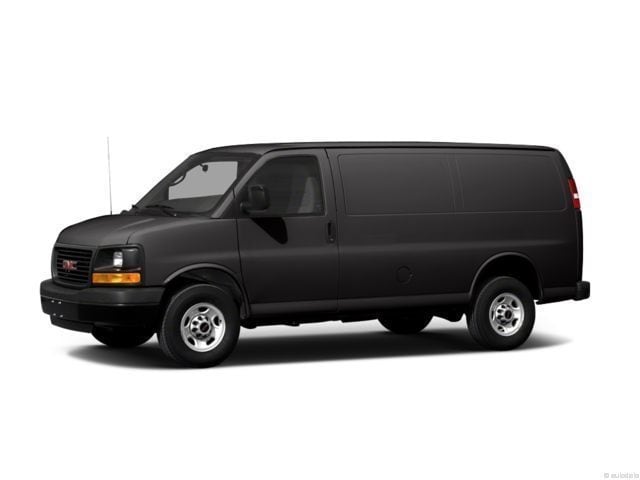 gmc savana 2013 1GDW7LCG6D1162906 image gmc savana 2013 1GDW7LCG6D1162906 image