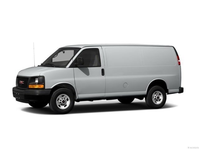 gmc savana 2013 1GDS8DC48D1134130 image gmc savana 2013 1GDS8DC48D1134130 image