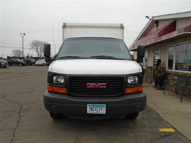 gmc savana 2010 1GD1G2AA1A1903347 image gmc savana 2010 1GD1G2AA1A1903347 image