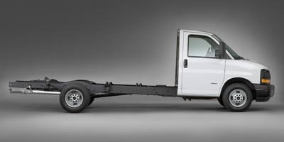 gmc savana 2010 1GD1G2AAXA1901838 image gmc savana 2010 1GD1G2AAXA1901838 image