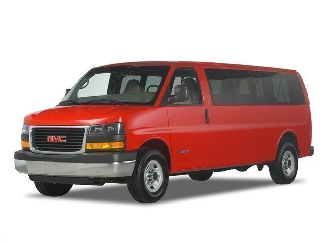 gmc savana 2005 1GDJG31UX51180636 image gmc savana 2005 1GDJG31UX51180636 image