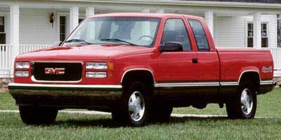 gmc sierra 1998 2GTEC19R4W1545569 image gmc sierra 1998 2GTEC19R4W1545569 image