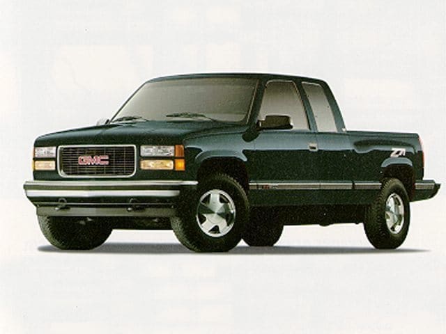 gmc sierra 1998 2GTEC19R1W1534836 image gmc sierra 1998 2GTEC19R1W1534836 image
