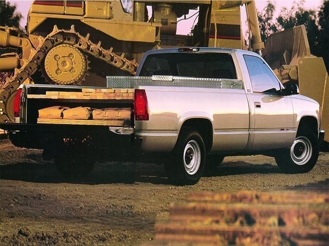 gmc sierra 1998 1GTEC14W0WZ550305 image gmc sierra 1998 1GTEC14W0WZ550305 image