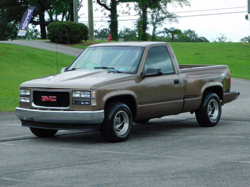 gmc sierra 1995 1GTEC14K5SZ539470 image gmc sierra 1995 1GTEC14K5SZ539470 image