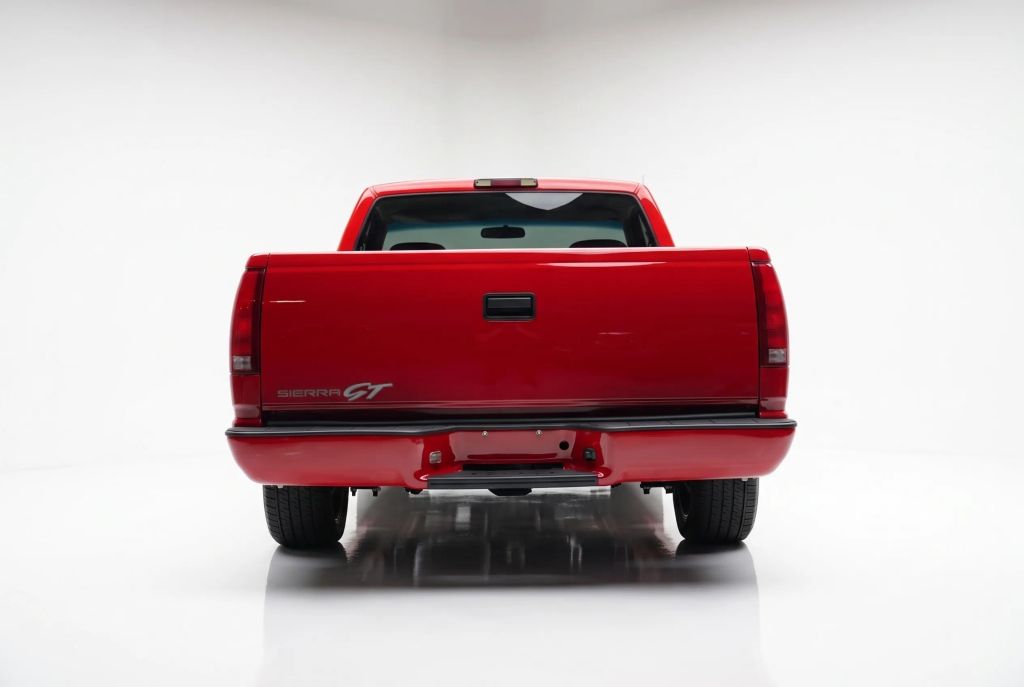 gmc sierra 1995 1GTEC14H0SZ529658 image gmc sierra 1995 1GTEC14H0SZ529658 image