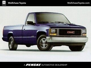 gmc sierra 1997 1GTEC14R4VZ532656 image gmc sierra 1997 1GTEC14R4VZ532656 image