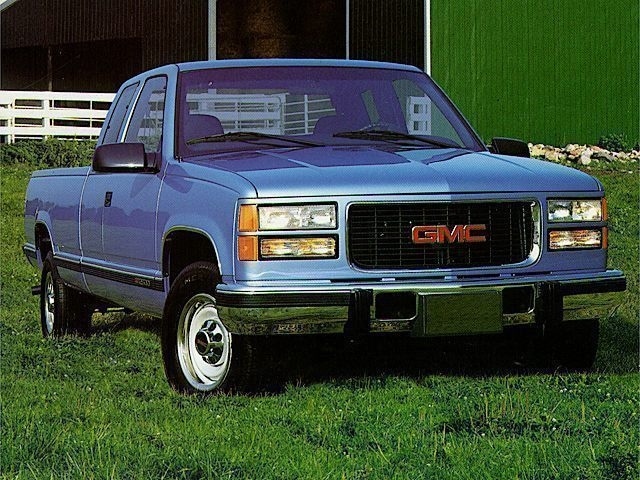 gmc sierra 1997 1GTGK29J1VE558336 image gmc sierra 1997 1GTGK29J1VE558336 image