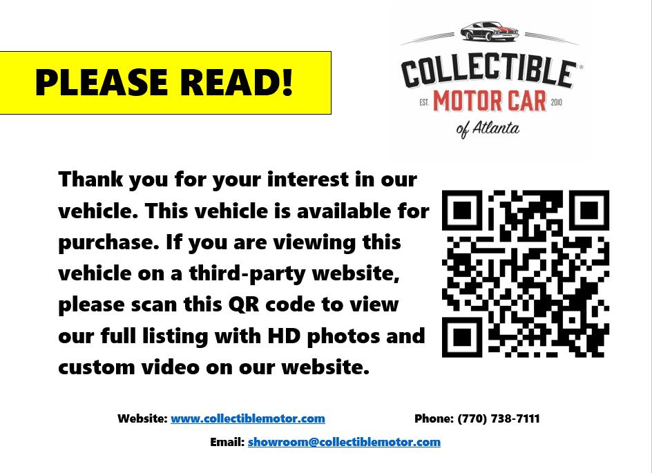 gmc sierra 1997 1GTEC14R2VZ517511 image gmc sierra 1997 1GTEC14R2VZ517511 image