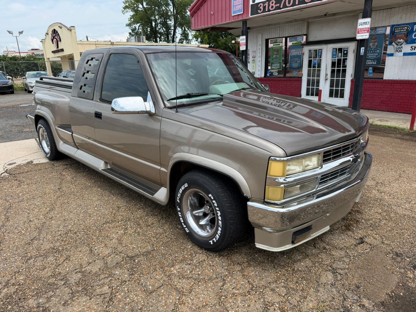 gmc sierra 1994 2GTEC19K8R1508306 image gmc sierra 1994 2GTEC19K8R1508306 image