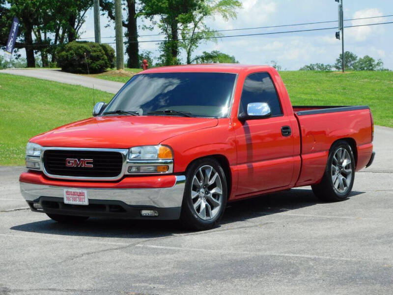 gmc sierra 2002 1GTEC14T12Z208376 image gmc sierra 2002 1GTEC14T12Z208376 image