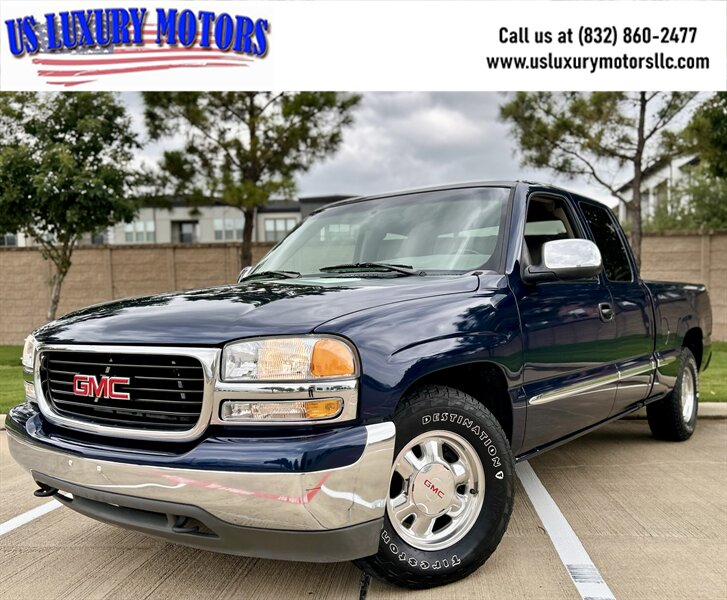gmc sierra 2002 2GTEC19T721261679 image gmc sierra 2002 2GTEC19T721261679 image