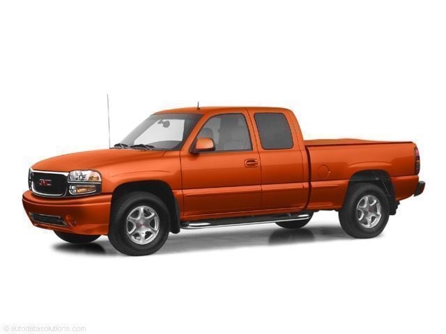 gmc sierra 2002 2GTEK19TX21423100 image gmc sierra 2002 2GTEK19TX21423100 image