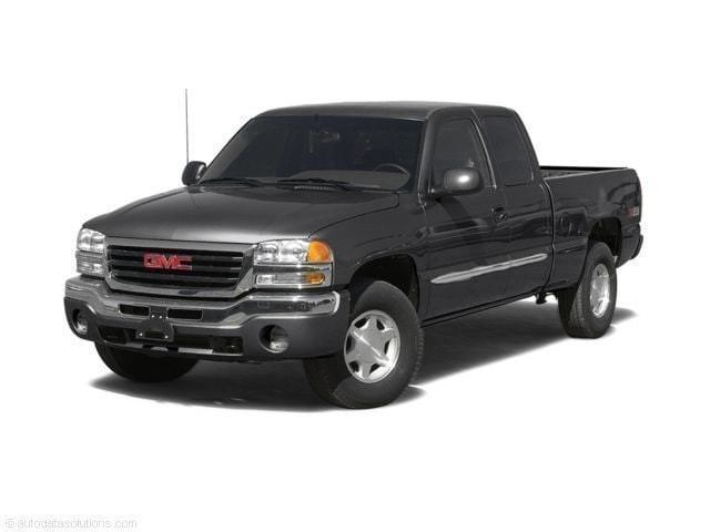 gmc sierra 2003 2GTFK69U231354950 image gmc sierra 2003 2GTFK69U231354950 image