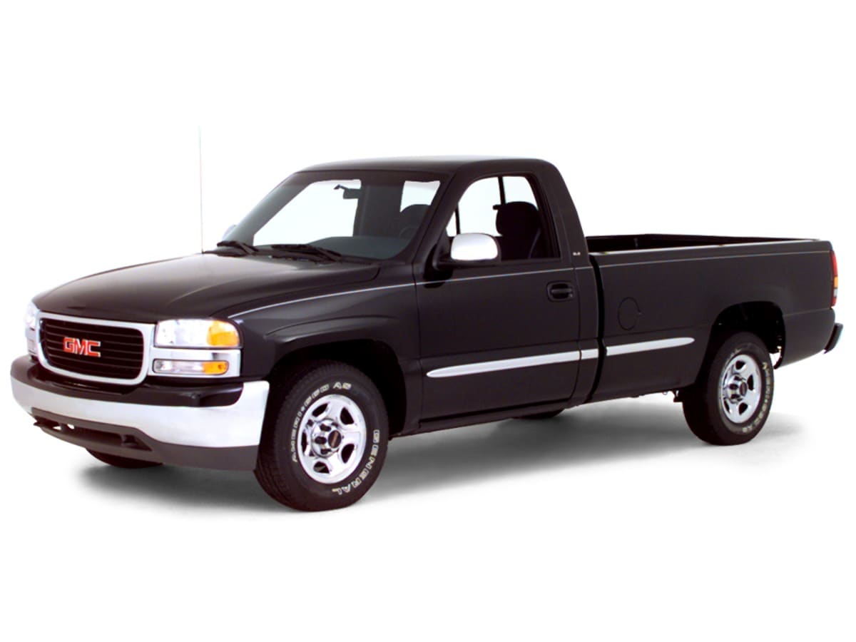 gmc sierra 2000 2GTEK19T5Y1245332 image gmc sierra 2000 2GTEK19T5Y1245332 image