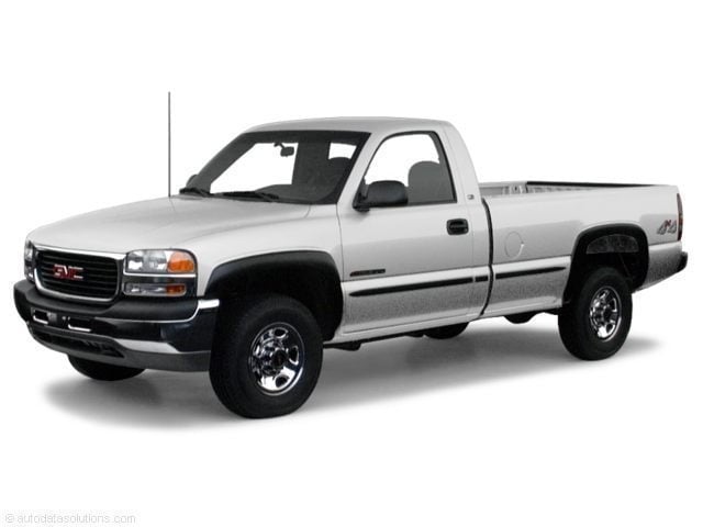 gmc sierra 2000 1GTGK29U8YE377071 image gmc sierra 2000 1GTGK29U8YE377071 image