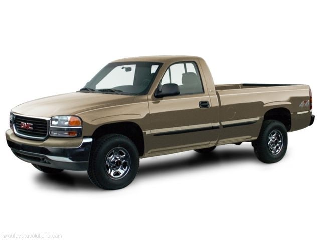 gmc sierra 2000 1GTEK14V6YE343485 image gmc sierra 2000 1GTEK14V6YE343485 image