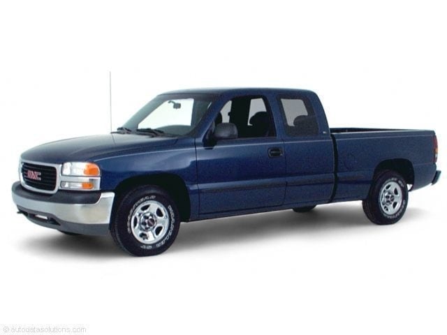 gmc sierra 2000 2GTEC19T1Y1343769 image gmc sierra 2000 2GTEC19T1Y1343769 image