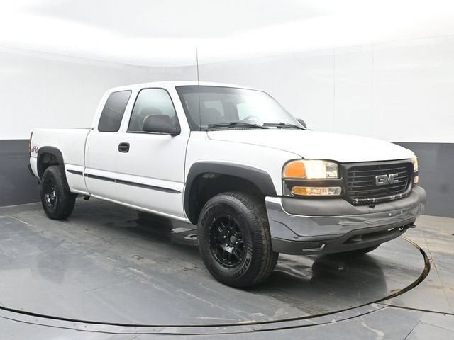 gmc sierra 2000 1GTEK19T3YE119419 image gmc sierra 2000 1GTEK19T3YE119419 image