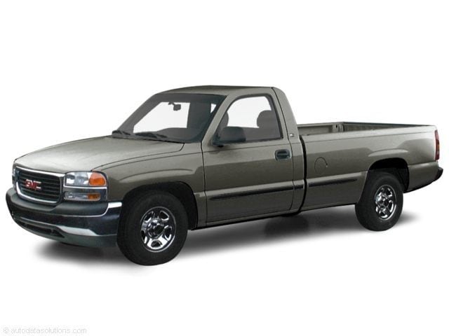 gmc sierra 2000 1GTEC14W0YZ224331 image gmc sierra 2000 1GTEC14W0YZ224331 image