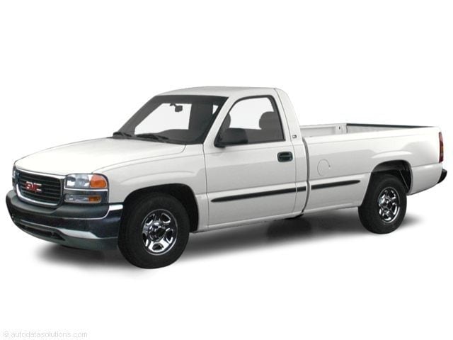 gmc sierra 2000 1GTEC14W6YZ344750 image gmc sierra 2000 1GTEC14W6YZ344750 image