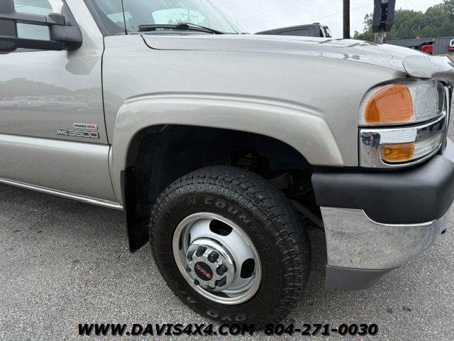 gmc sierra 2001 1GTJK39191E275513 image gmc sierra 2001 1GTJK39191E275513 image