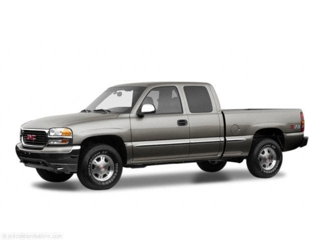 gmc sierra 2001 2GTEC19V111314411 image gmc sierra 2001 2GTEC19V111314411 image