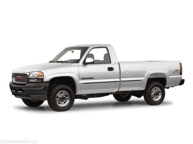gmc sierra 2001 1GTHK24U91E223843 image gmc sierra 2001 1GTHK24U91E223843 image