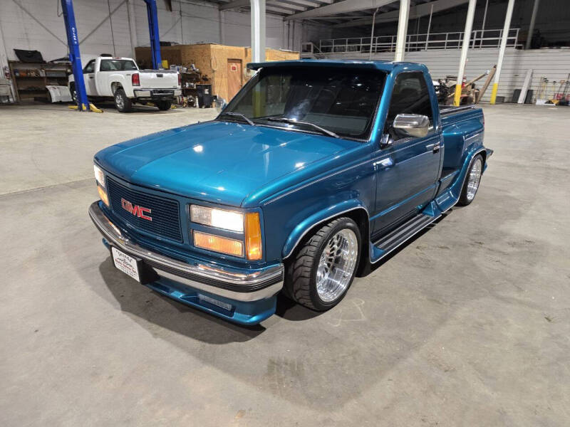 gmc sierra 1993 1GDDC14K0PZ539651 image gmc sierra 1993 1GDDC14K0PZ539651 image