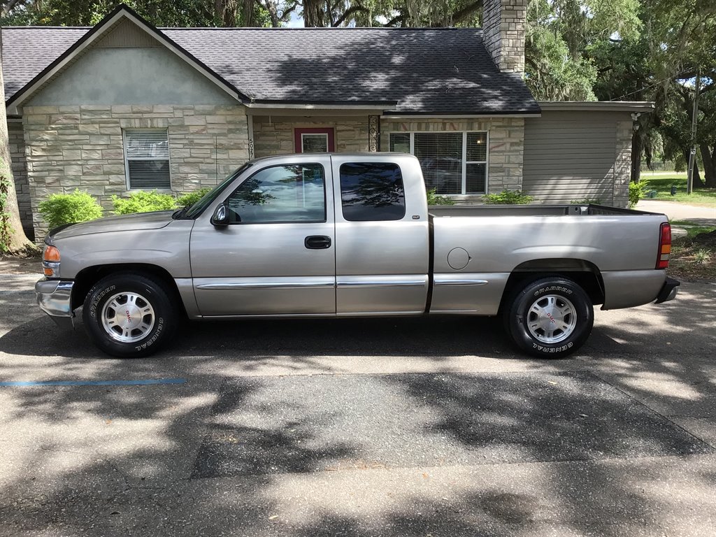 gmc sierra 1999 2GTEC19T7X1501448 image gmc sierra 1999 2GTEC19T7X1501448 image