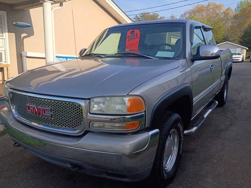 gmc sierra 1999 2GTEK19T7X1565914 image gmc sierra 1999 2GTEK19T7X1565914 image