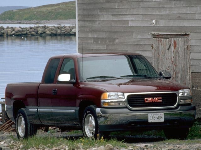 gmc sierra 1999 2GTEC19T9X1537884 image gmc sierra 1999 2GTEC19T9X1537884 image