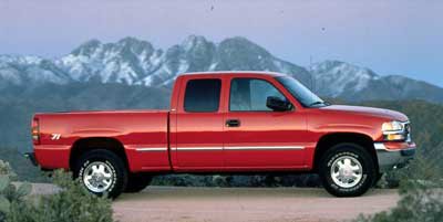 gmc sierra 1999 2GTEC19T0X1525218 image gmc sierra 1999 2GTEC19T0X1525218 image