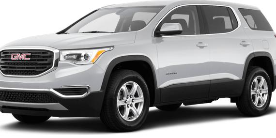 GMC ACADIA 2019 1GKKNLLA6KZ249910 image GMC ACADIA 2019 1GKKNLLA6KZ249910 image