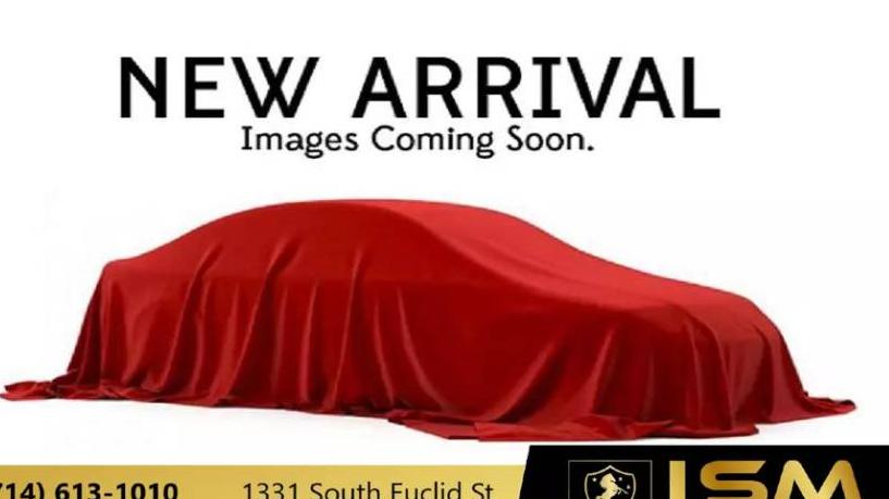GMC ACADIA 2019 1GKKNKLA1KZ111637 image GMC ACADIA 2019 1GKKNKLA1KZ111637 image