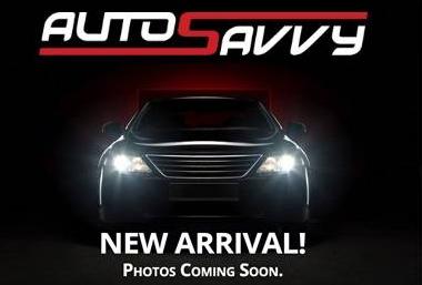 GMC ACADIA 2021 1GKKNLLS2MZ234915 image GMC ACADIA 2021 1GKKNLLS2MZ234915 image