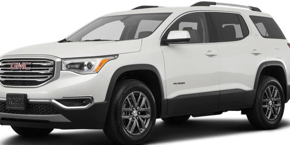 GMC ACADIA 2017 1GKKNNLS8HZ179842 image GMC ACADIA 2017 1GKKNNLS8HZ179842 image