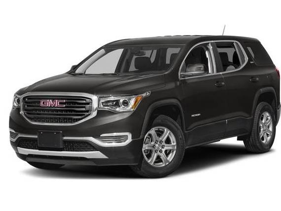 GMC ACADIA 2017 1GKKNKLAXHZ254109 image GMC ACADIA 2017 1GKKNKLAXHZ254109 image
