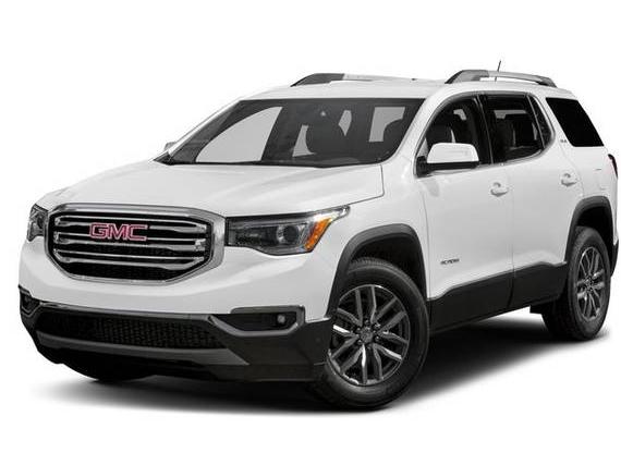 GMC ACADIA 2017 1GKKNLLA0HZ113619 image GMC ACADIA 2017 1GKKNLLA0HZ113619 image