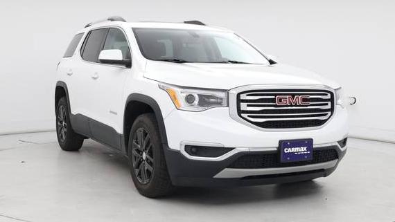 GMC ACADIA 2017 1GKKNMLS6HZ185424 image GMC ACADIA 2017 1GKKNMLS6HZ185424 image
