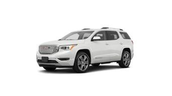 GMC ACADIA 2017 1GKKNPLS0HZ196727 image GMC ACADIA 2017 1GKKNPLS0HZ196727 image