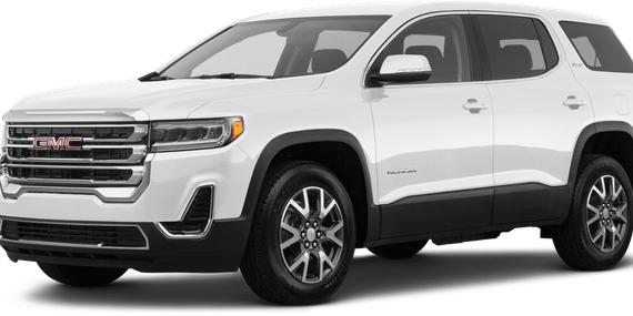 GMC ACADIA 2020 1GKKNKLS6LZ176316 image GMC ACADIA 2020 1GKKNKLS6LZ176316 image