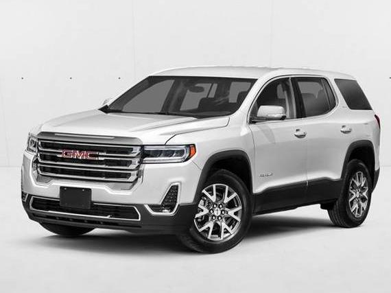 GMC ACADIA 2020 1GKKNKLS3LZ162423 image GMC ACADIA 2020 1GKKNKLS3LZ162423 image