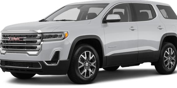 GMC ACADIA 2020 1GKKNKLS5LZ225358 image GMC ACADIA 2020 1GKKNKLS5LZ225358 image