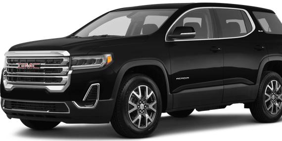 GMC ACADIA 2020 1GKKNKLA5LZ120567 image GMC ACADIA 2020 1GKKNKLA5LZ120567 image